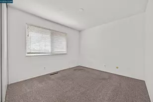 5456 Agostino Ct, Concord, CA 94521 - Photo 19