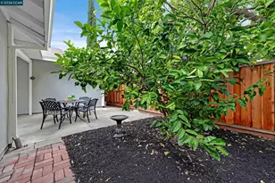 5456 Agostino Ct, Concord, CA 94521 - Photo 25