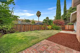 5456 Agostino Ct, Concord, CA 94521 - Photo 27