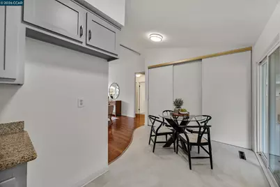 5456 Agostino Ct, Concord, CA 94521 - Photo 9