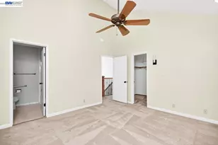 3861 Vine St, Pleasanton, CA 94566 - Photo 17