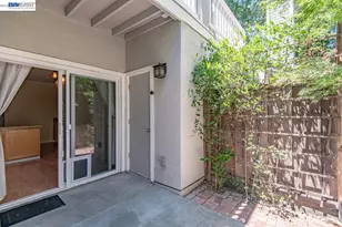 3861 Vine St, Pleasanton, CA 94566 - Photo 21