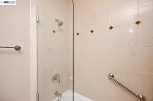 3861 Vine St, Pleasanton, CA 94566 - Photo 19