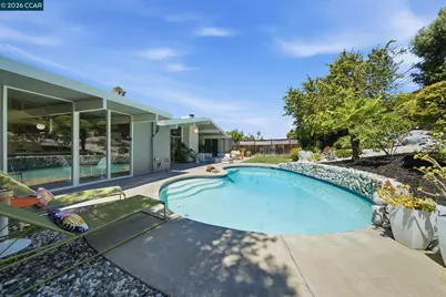 3707 Merridan Dr, Concord, CA 94518 - Photo 47