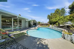 3707 Merridan Dr, Concord, CA 94518 - Photo 47