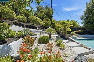 3707 Merridan Dr, Concord, CA 94518 - Photo 49