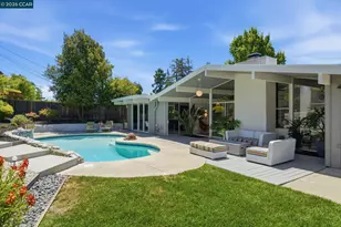 3707 Merridan Dr, Concord, CA 94518 - Photo 41