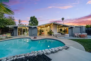 3707 Merridan Dr, Concord, CA 94518 - Photo 55