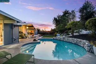 3707 Merridan Dr, Concord, CA 94518 - Photo 5
