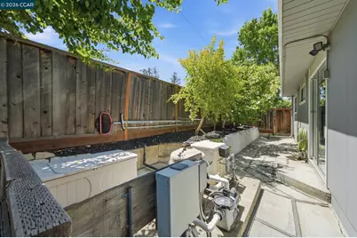 3707 Merridan Dr, Concord, CA 94518 - Photo 73