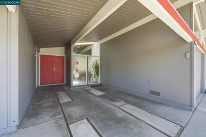 3707 Merridan Dr, Concord, CA 94518 - Photo 69