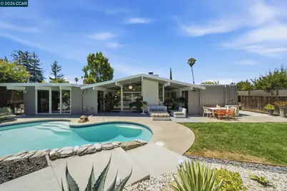 3707 Merridan Dr, Concord, CA 94518 - Photo 39