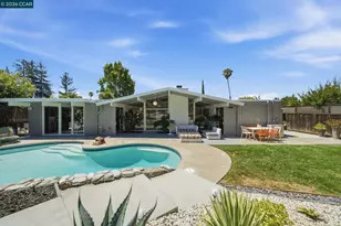 3707 Merridan Dr, Concord, CA 94518 - Photo 39