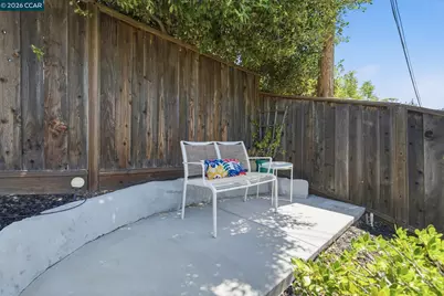 3707 Merridan Dr, Concord, CA 94518 - Photo 53