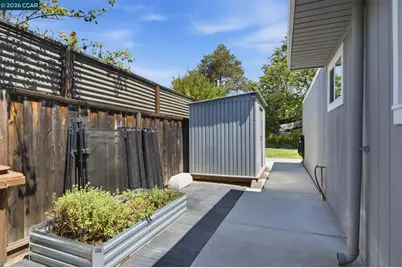 3707 Merridan Dr, Concord, CA 94518 - Photo 71