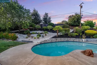 3707 Merridan Dr, Concord, CA 94518 - Photo 63