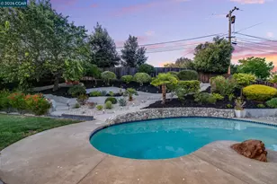 3707 Merridan Dr, Concord, CA 94518 - Photo 63