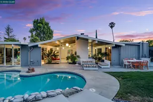 3707 Merridan Dr, Concord, CA 94518 - Photo 3
