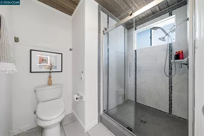 3707 Merridan Dr, Concord, CA 94518 - Photo 29