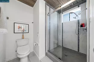 3707 Merridan Dr, Concord, CA 94518 - Photo 29