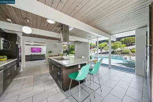 3707 Merridan Dr, Concord, CA 94518 - Photo 19