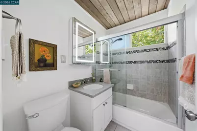 3707 Merridan Dr, Concord, CA 94518 - Photo 35