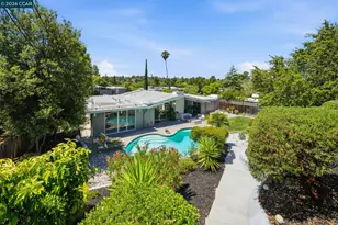 3707 Merridan Dr, Concord, CA 94518 - Photo 37