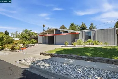 3707 Merridan Dr, Concord, CA 94518 - Photo 65