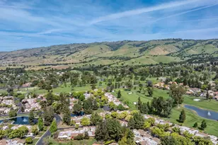 8461 Traminer Ct, San Jose, CA 95135 - Photo 33