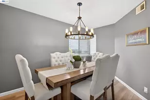 8461 Traminer Ct, San Jose, CA 95135 - Photo 7