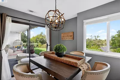 8461 Traminer Ct, San Jose, CA 95135 - Photo 11