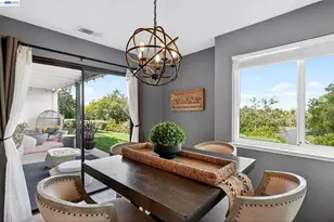 8461 Traminer Ct, San Jose, CA 95135 - Photo 11