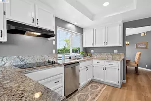 8461 Traminer Ct, San Jose, CA 95135 - Photo 9