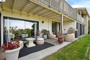 8461 Traminer Ct, San Jose, CA 95135 - Photo 29