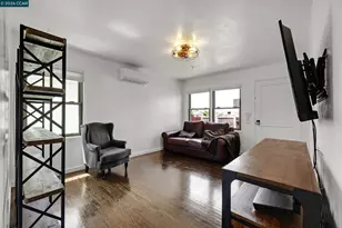 2370 Pine Ave, Richmond, CA 94806 - Photo 3