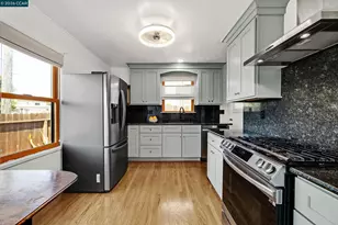 2370 Pine Ave, Richmond, CA 94806 - Photo 11
