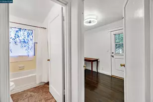 2370 Pine Ave, Richmond, CA 94806 - Photo 15