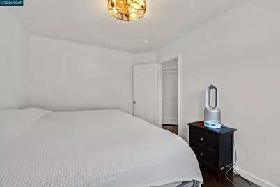 2370 Pine Ave, Richmond, CA 94806 - Photo 13
