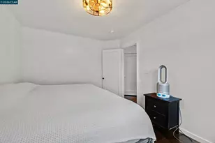 2370 Pine Ave, Richmond, CA 94806 - Photo 13