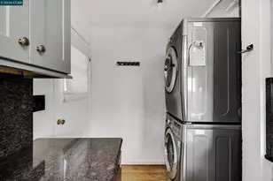 2370 Pine Ave, Richmond, CA 94806 - Photo 9