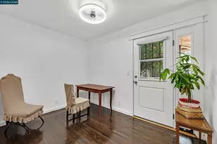 2370 Pine Ave, Richmond, CA 94806 - Photo 21