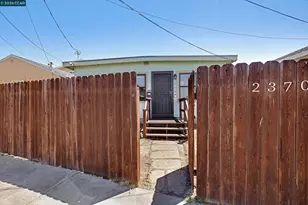 2370 Pine Ave, Richmond, CA 94806 - Photo 21