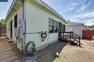 2370 Pine Ave, Richmond, CA 94806 - Photo 5