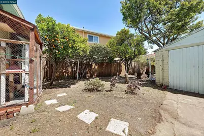 2370 Pine Ave, Richmond, CA 94806 - Photo 29