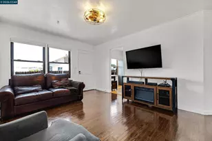 2370 Pine Ave, Richmond, CA 94806 - Photo 7