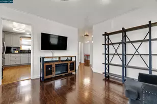 2370 Pine Ave, Richmond, CA 94806 - Photo 5