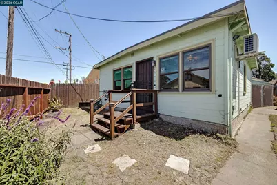2370 Pine Ave, Richmond, CA 94806 - Photo 23