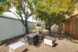 2370 Pine Ave, Richmond, CA 94806 - Photo 27