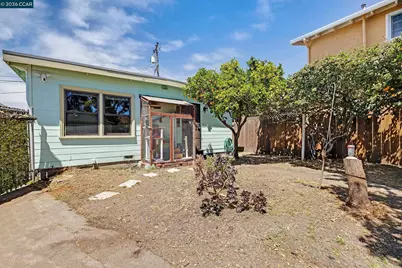 2370 Pine Ave, Richmond, CA 94806 - Photo 25
