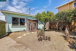 2370 Pine Ave, Richmond, CA 94806 - Photo 25